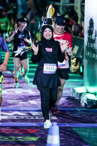 BIB: 
                            <button type="button" onclick="openModal(26351504)" class="btn btn-primary btn-sm float-right btn-popup" data-toggle="modal" data-target=".modal-high-quality">
                        <i class="fas fa-shopping-cart"></i> Add to Cart
                    </button>
                                            <button type="button" onclick="isThisMe(26351504, true)" class="btn btn-success btn-sm float-right btn-popup btn-isme hidden" data-toggle="tooltip" data-placement="bottom" title="นี่คือรูปของคุณใช่ไหม คลิกที่นี่เพื่อเอาเข้าอัลบั้ม">
                        <i class="fas fa-plus"></i> Add to album
                    </button>
                    <button type="button" onclick="isThisMe(26351504, false)" class="btn btn-warning btn-sm float-right btn-popup btn-isnotme hidden">
                        <i class="fas fa-ban"></i> Remove from album
                    </button>